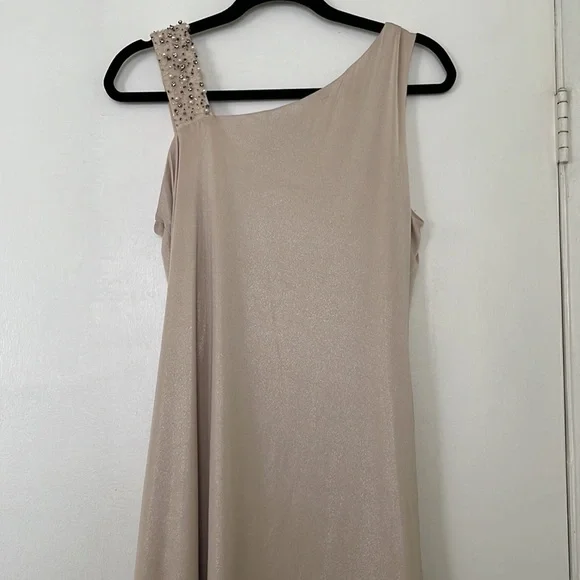 Scarlett Nite BodyCon Dress Sz 14 - Picture 6 of 7